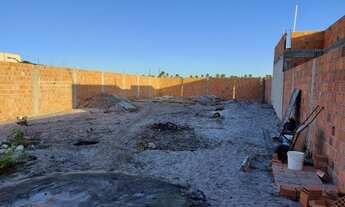 Imagem 4: VENDO TERRENO 12X30 NO FRANCÊS