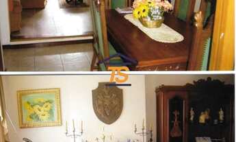 Imagem 3: Casa em Espirito Santo