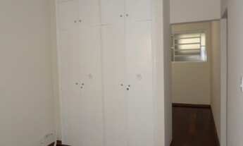 Imagem 6: Apartamento - Botafogo - Campinas