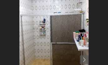 Imagem 6: Imóveis Casa com 2 dormitórios