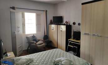 Imagem 7: Casa para Venda em Santo André, Vila Linda, 3 dormitórios, 3 banheiros, 7 vagas