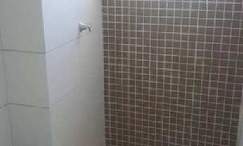 Imagem 6: Duplex Lindo com quintal Privativo!