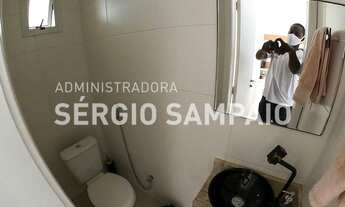 Imagem 5: Última chance]Apartamento 4 quartos para Venda - Patamares