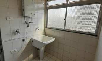 Imagem 6: Apartamento para venda com 57 metros quadrados com 2 quartos em Santa Teresinha - São Paul