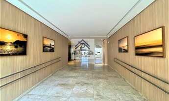 Imagem 3: Apartamento para Locação em Salvador, Graça, 1 dormitório, 1 banheiro, 2 vagas