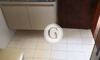 Imagem 2: Casa com 4 dormitórios à venda, 300 m² por R$ 1.750.000,00 - Lapa - São Paulo/SP