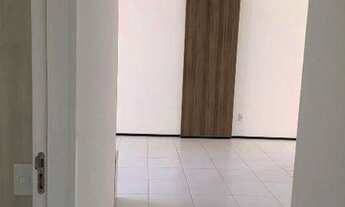 Imagem 3: LOCAÇÃO - APARTAMENTO - PENÍNSULA