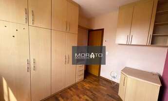 Imagem 4: Apartamento de 3 Quartos, Barreiro