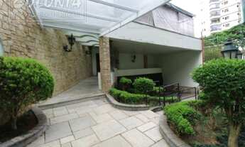 Imagem 3: Santo André - Casa Padrão - Jardim