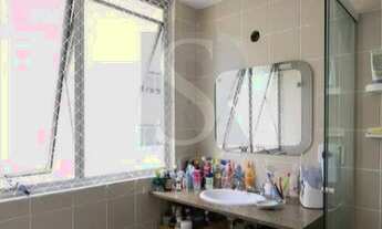 Imagem 15: SAO PAULO - Apartamento Padrão - Jardim Paulista