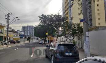 Imagem 2: Apartamentos 2 Dormitórios para venda em Campinas - SP