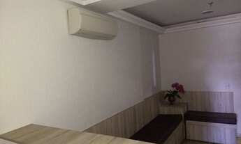 Imagem: Sala - Centro - Campinas