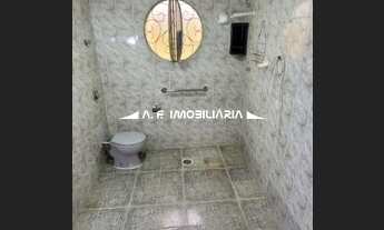 Imagem 6: São Paulo - Casa Padrão - PARQUE PERUCHE