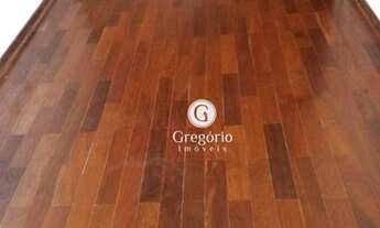 Imagem 5: Casa com 4 dormitórios à venda, 300 m² por R$ 1.750.000,00 - Lapa - São Paulo/SP