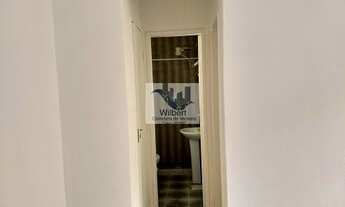 Imagem 7: Apartamento venda no Centro de Petrópolis - RJ