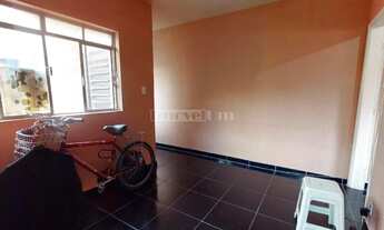 Imagem 2: São Paulo - Apartamento Padrão - Pinheiros