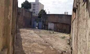 Imagem 6: Terreno - Taquaral - Campinas