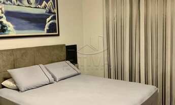 Imagem 6: Toledo - Sobrado - Jardim Gisela