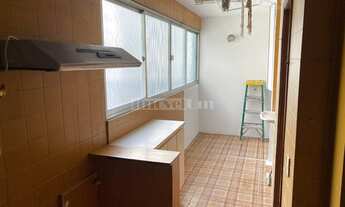 Imagem 7: São Paulo - Apartamento Padrão - Pinheiros