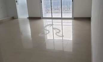 Imagem: Apartamento para Venda/Locação - Condomínio