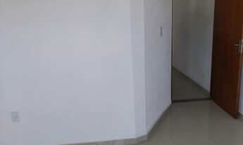 Imagem 7: Apartamento para venda tem 96 metros quadrados com 3 quartos em Vila Guaraciaba - Santo An