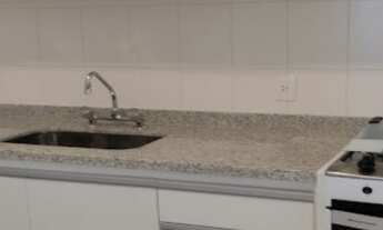 Imagem 8: Apartamento para temporada