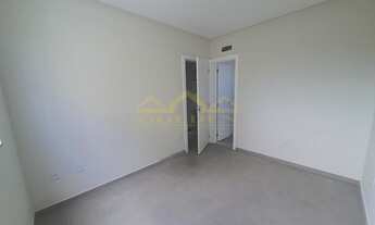 Imagem 4: Camboriú - Apartamento Padrão - TABULEIRO