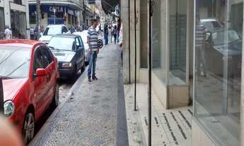 Imagem 5: Salão - Centro - Campinas