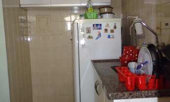 Imagem 2: Apartamento - Centro - Campinas