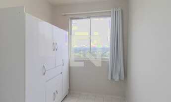 Imagem 7: Apartamento para Aluguel - Bigorrilho, 2 Quartos, 50 m2