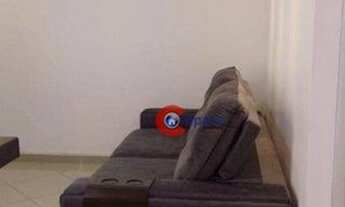 Imagem 3: Apartamento com 2 dormitórios à venda, 45 m² por R$ 215.000,00 - Água Chata - Guarulhos/SP