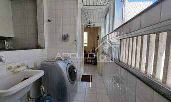 Imagem 6: Apartamento em Santos