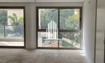 Imagem: Quot Apartamento novo no Jardim Guedala