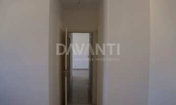 Imagem 4: Apartamento - Jardim Guarani - Campinas