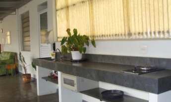 Imagem 5: Apartamento - Centro - Campinas