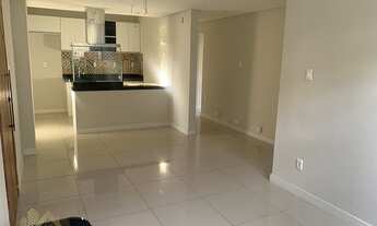 Imagem 2: Ref.: B3136 - APARTAMENTO 3 QUARTOS SENDO 1 SUITE E 1 CLÓSET COM GARAGEM