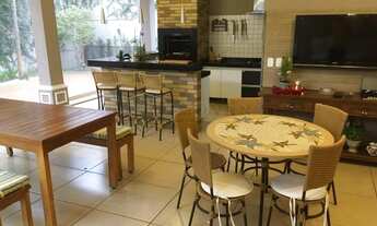 Imagem 6: Bonfim Paulista - Casa de Condomínio - Bonfim