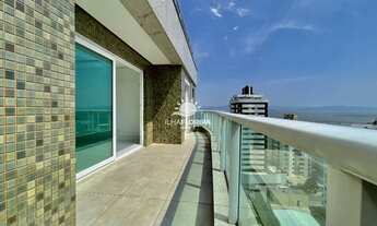 Imagem 3: FLORIANóPOLIS - Apartamento Padrão - Agronômica