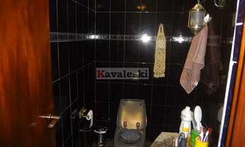 Imagem 6: Mansão bem localizada , ligue e confira !! Proprietário estuda ofertas