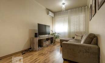 Imagem 2: Apartamento à Venda - Jardim Itu-Sabará, 2 Quartos, 76 m2