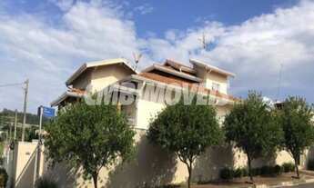 Imagem 7: Casa - Jardim Elisa - Jaguariúna