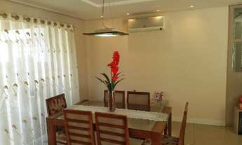 Imagem 5: SãO LEOPOLDO - Casa Padrão - Scharlau