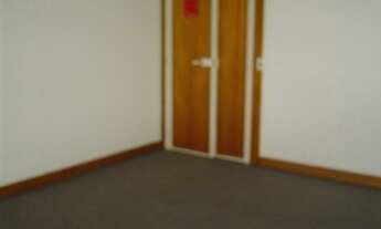 Imagem 4: Sala - Centro - Campinas