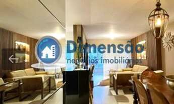 Imagem 3: FLORIANóPOLIS - Apartamento Padrão - Agronômica