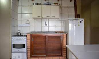 Imagem 5: Apartamento para Aluguel - Porto da Lagoa, 1 Quarto, 55 m2