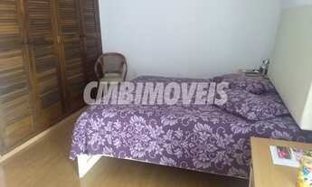 Imagem 4: Casa - Jardim Proença - Campinas