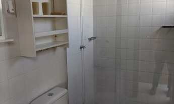 Imagem 7: Vende-se Casa Geminada Forquilinhas (São José SC