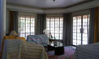 Imagem 7: Condomínio City Castelo Itu SP Casa à venda com 3 dormitórios àrea gourmet piscina