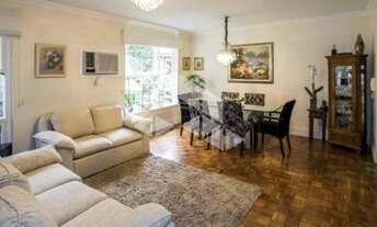 Imagem 6: PORTO ALEGRE - Casa de Condomínio - Tristeza