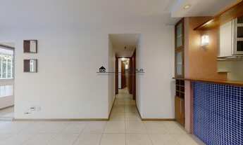 Imagem: Homer Captações -2221715